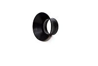 Дымоприемник Ersa 0CA10-5002 круглый