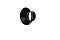 Дымоприемник Ersa 0CA10-5002 круглый