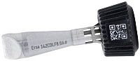Жало паяльное Ersa 0142CDLF80A
