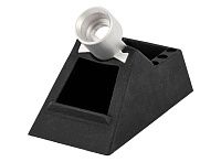 Держатель термофена Ersa 0A55 (для i-Tool Ersa AIR S)