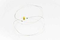 Термопара Ersa 0DTM102