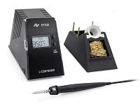 Паяльная станция I-CON NANO MK2 (0IC1205A)