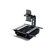 Комплект расширения Ersa к HR100A (0IRHP100A)