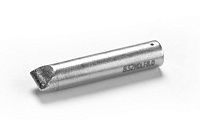 Жало паяльное Ersa 832MD(LF)