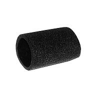 Насадка Ersa на рукоятку паяльников Ergo, Power (3N396)