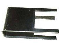 Устройство смены адаптера Ersa 0IRHR100A-24