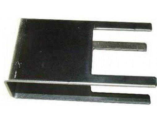 Устройство смены адаптера Ersa 0IRHR100A-24