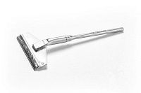 Насадки для выпаивания Ersa 452FDLF400 (422FD9)