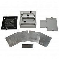 Станция Dip&Print Ersa 0PR100 Ersa 0PR100