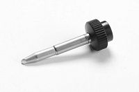 Жало паяльное Ersa 612ND