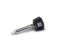 Жало паяльное Ersa 0142CDLF24