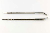 Насадки для выпаивания Ersa 462MDLF015