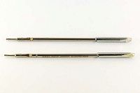 Насадки для выпаивания Ersa 462CDLF018