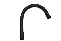 Воздуховод Ersa 0CA10-4002