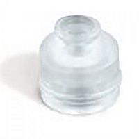 Присоска Ersa 0IR4520-03 2мм силиконовая