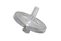 Фильтр воздухозабора Ersa 3N401