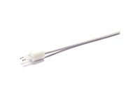 Нагревательный элемент Ersa 021100J