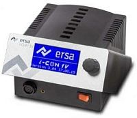 Станция паяльная I-CON 1VC ESD Ersa 0IC113V0C