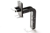 Держатель для штатива Hybrid Tool Ersa 0IRHP100A-05