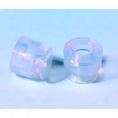 Присоска Ersa 0IR4520-02 5мм силиконовая