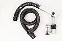 Воздуховод Ersa 0CA10-4004