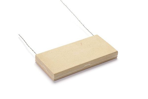 Нагревательный элемент Ersa 05X100 к п.ванне Т03