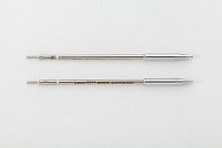 Насадки для выпаивания Ersa 462CDLF010