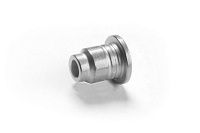 Газ.форсунка Ersa G132BE