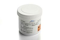 Флюс-крем Ersa 0FMKANC32-200 200 мл