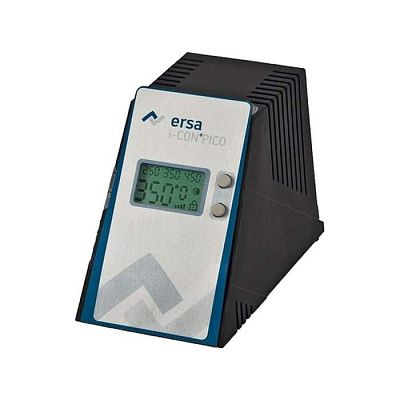 Станция паяльная i-CON PICO Ersa 0IC133