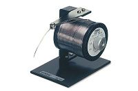 Держатель припоя Ersa 0SR100