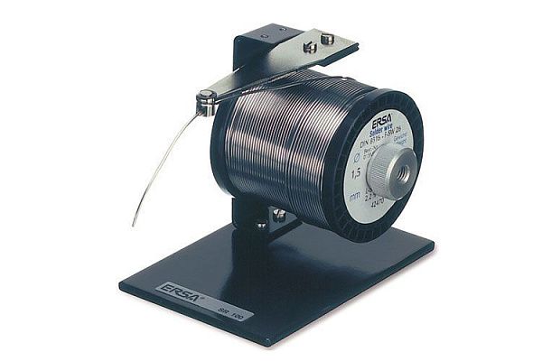 Держатель припоя Ersa 0SR100