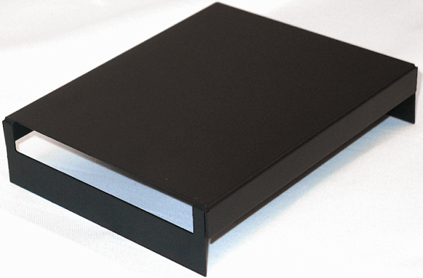 Вентилятор Ersa 0IR5500-13 для IR550