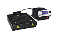 Инфракрасная плитка Ersa 0IRHP100A-03