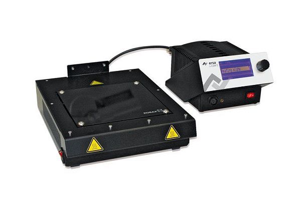 Инфракрасная плитка Ersa 0IRHP100A-03