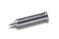 Жало паяльное Ersa 102PDLF01