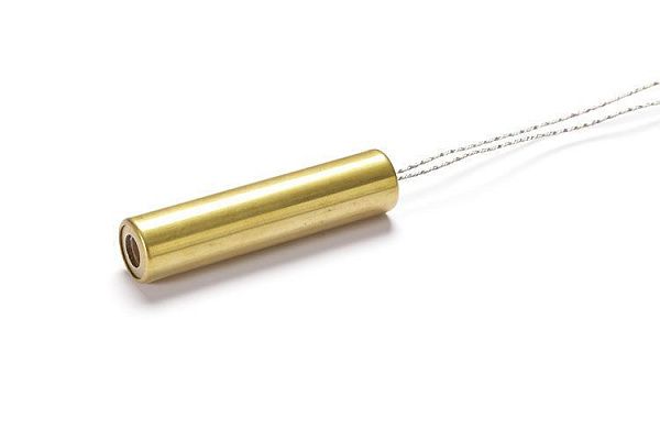 Нагревательный элемент Ersa E008100