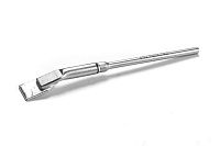 Насадки для выпаивания Ersa 452FDLF100 (422FD1)