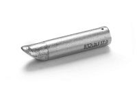 Жало паяльное Ersa 832LD(LF)