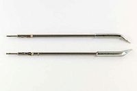 Насадки для выпаивания Ersa 462MDLF007