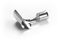 Газ.сопло Ersa G132RE (0G132RE/SB)