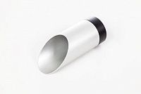 Дымоприемник Ersa 0CA10-5001 цилиндрический