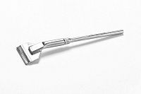 Насадки для выпаивания Ersa 452FDLF200 (422FD6)