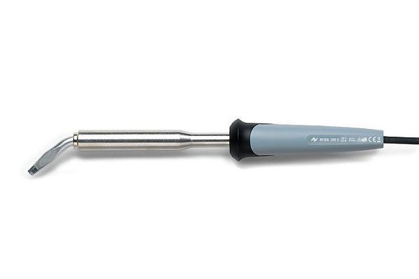 Паяльник ERSA 150S 220В, 150Вт (0155JD)