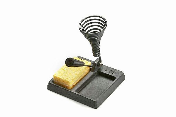 Держатель паяльника Ersa 0A05