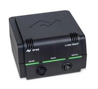 Блок питания i-CON TRACE Ersa 0ICT103A