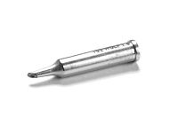 Жало паяльное Ersa 102WDLF16