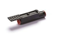 Картридж Ersa E072600 для XT