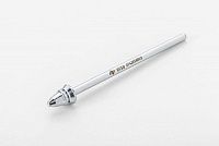 Наконечник Ersa 742ED1023H для X-Tool VARIO