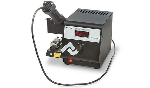 Станция ИК-воздушная Ersa 0IRHR100A-HP